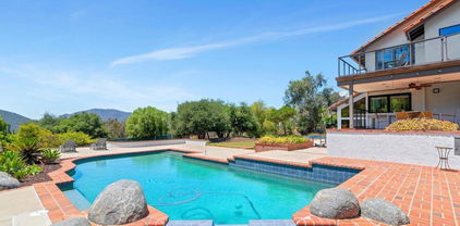 3453 Via Loma Vista, Escondido