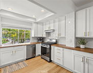 41 Via Ermitas, Rancho Santa Margarita image