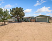 26525 Horizon Street, Apple Valley image