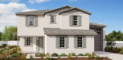 32133 Neal Lane, Menifee