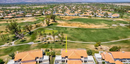 247 Vista Royale Circle W, Palm Desert