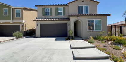 4615 Florence Drive, Lake Elsinore