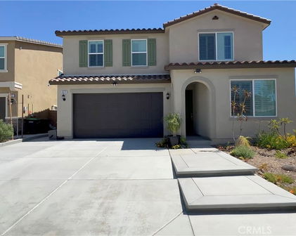 4615 Florence Drive, Lake Elsinore