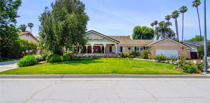 19842 Santa Rita Street, Woodland Hills