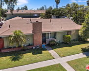 3216 W Cabot Drive, Anaheim image