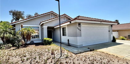 23634 Underwood Circle, Murrieta