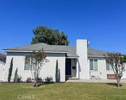 603 N Hawthorn Street, Anaheim image