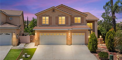 29 Villa Roma, Lake Elsinore