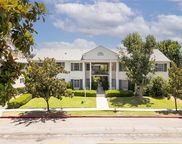 1124 N Louise Street Unit B, Glendale image