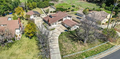 22517 Lazy Meadow Drive, Diamond Bar