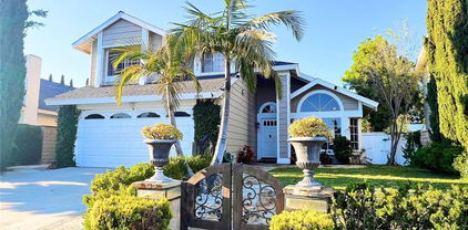 26151 Owl Court, Lake Forest