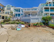 2633 Ocean St, Carlsbad image