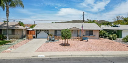 29744 Carmel Road, Menifee