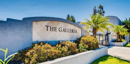 851 S Mollison Avenue Unit 29, El Cajon