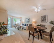 700 E Lake Drive Unit 13, Orange image