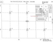 20218 Granger Road, Barstow image