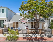 1710 Plaza Del Norte, Newport Beach image