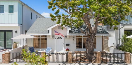 1710 Plaza Del Norte, Newport Beach