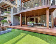 436 32nd St., Manhattan Beach image