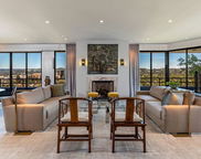10601 Wilshire Boulevard Unit 19E, Los Angeles image