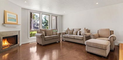 23502 Coso Unit 193, Mission Viejo