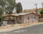 15307 Hesperia Road, Victorville image