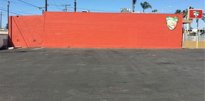 1009 S Coast, Oceanside