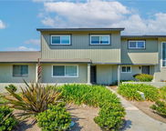 5526 Donner Avenue, Buena Park image