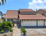 1033 Damascus Circle, Costa Mesa image