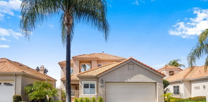 23919 Corte Emerado, Murrieta
