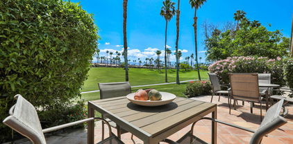 76793 Chrysanthemum Way, Palm Desert