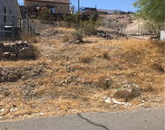Pallesi Street, Barstow image