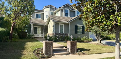 4984 Corral Street, Simi Valley