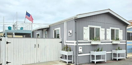 21752 Pacific coast hwy Unit 11A, Huntington Beach