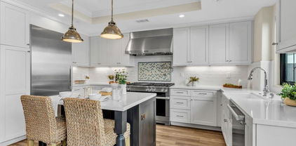 726 Silver Street, La Jolla