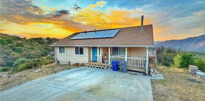 3210 Oakwood Drive, Julian