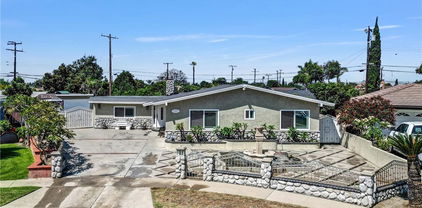 11841 Debbie Lane, Garden Grove