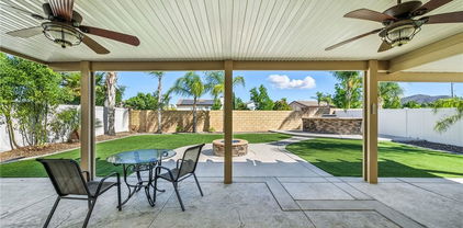 41980 Trinity River Way, Murrieta