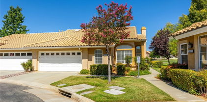 5663 Trevino Way, Banning