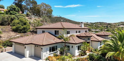 2342 CARIOCA PL, Vista