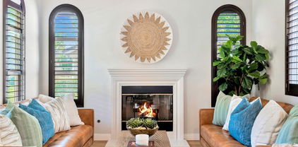 8 Caltrop Way, Ladera Ranch