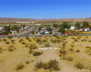 42424148 Armory Road, Barstow image