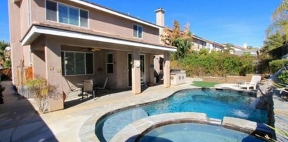29429 Masters Drive, Murrieta