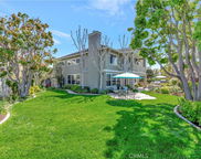6288 Sunnyside Circle, Huntington Beach image