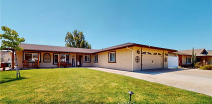 4921 Bluff Street, Norco