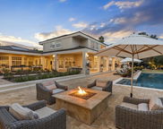 17309 Via De Fortuna, Rancho Santa Fe image