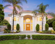 1118 S 6th Avenue, Arcadia image