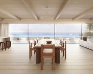 6734 Zumirez Drive, Malibu image