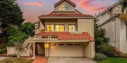 2820 Cedarwood Way, Carlsbad
