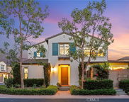 24 Lacebark Unit 48, Irvine image